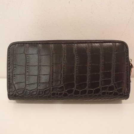 큐빅핸드폰케이스