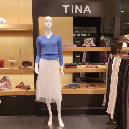 카사라골지가디건