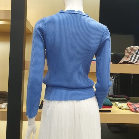 카사라골지가디건