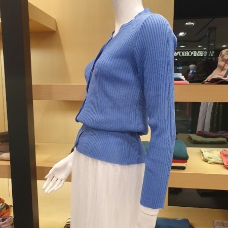 카사라골지가디건