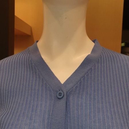 카사라골지가디건