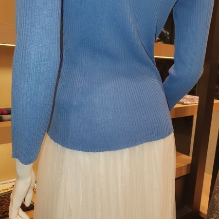 카사라골지가디건