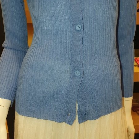 카사라골지가디건