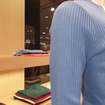 카사라골지가디건