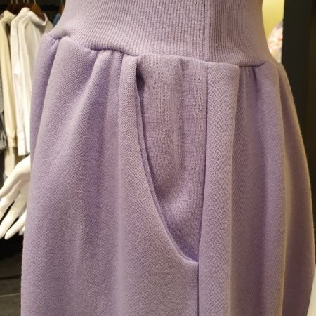 쉐도우반팔원피스