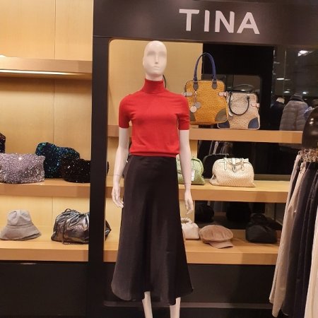 폴라반팔니트티