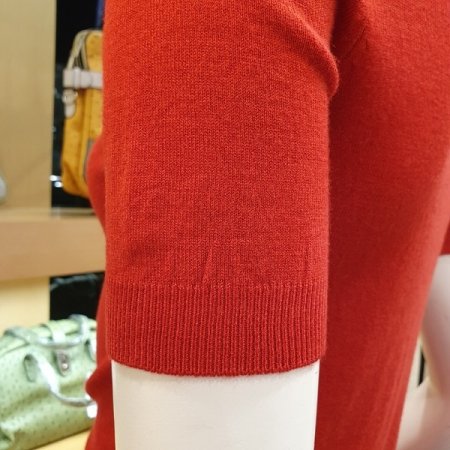 폴라반팔니트티