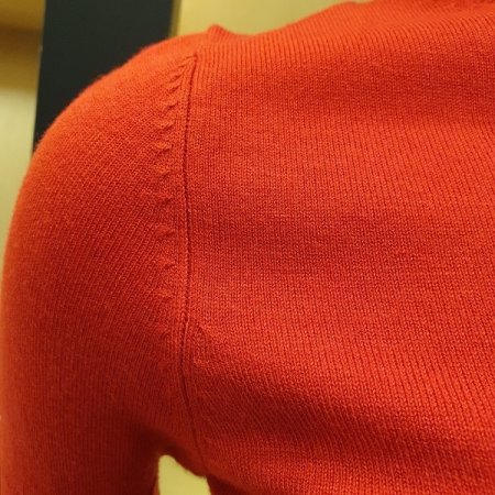 폴라반팔니트티