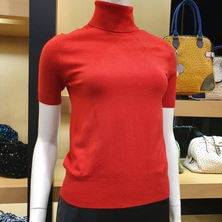 폴라반팔니트티