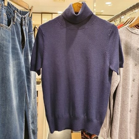 폴라반팔니트티