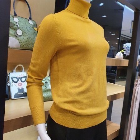 케시미어폴라티