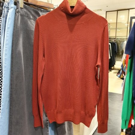 케시미어폴라티