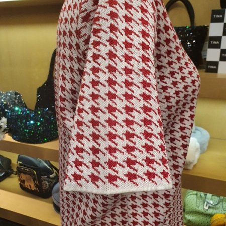 테리우리 원피스