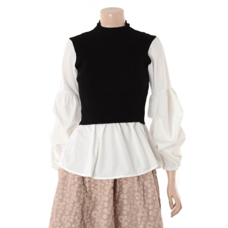 클라라니트남방