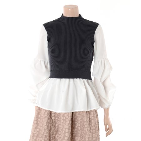 클라라니트남방