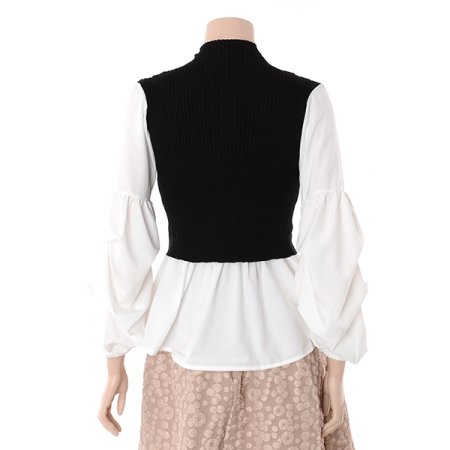 클라라니트남방