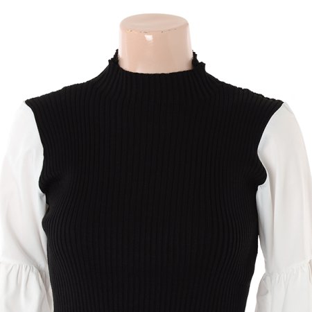 클라라니트남방