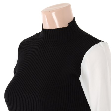 클라라니트남방