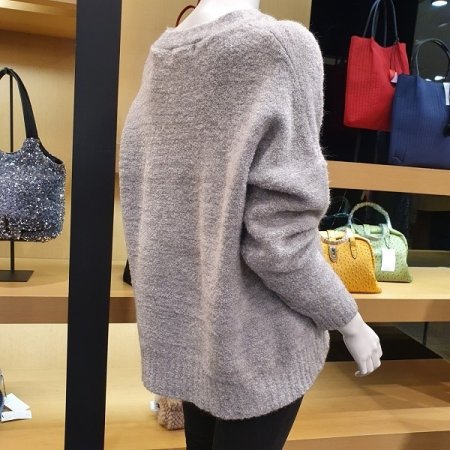 메르사브이넥니트