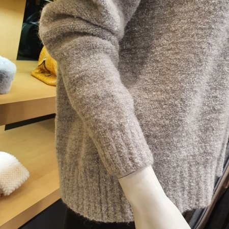 메르사브이넥니트