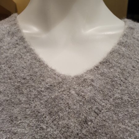 메르사브이넥니트