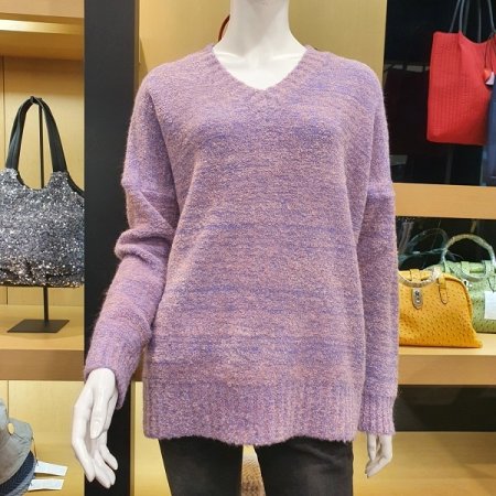 메르사브이넥니트