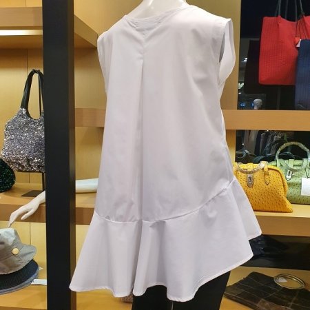 프릴레이어드니트티