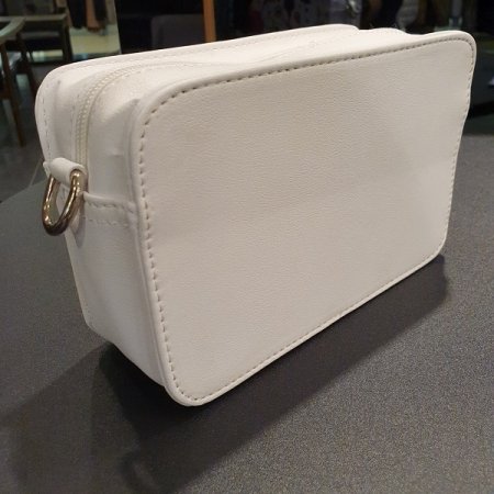 캐릭터 스몰 크로스백