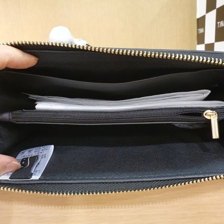 썬글라스여인스몰클러치