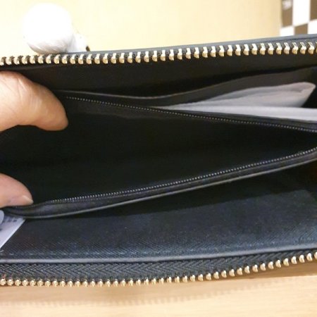 썬글라스여인스몰클러치