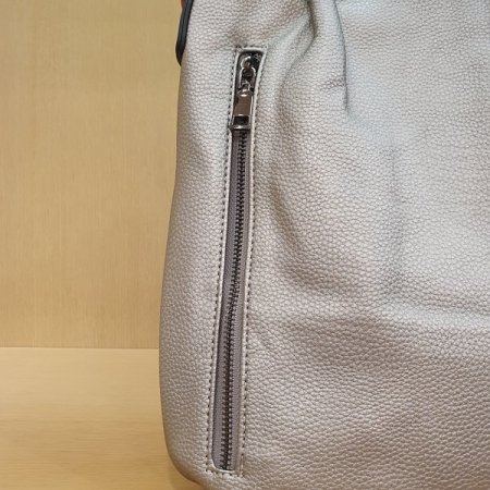 썬스라스여인토트백