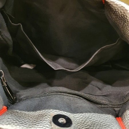 썬스라스여인토트백