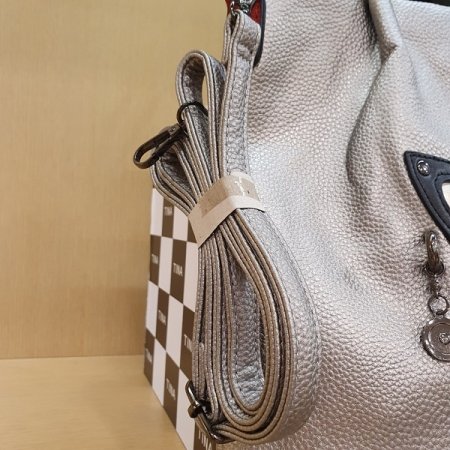 썬스라스여인토트백