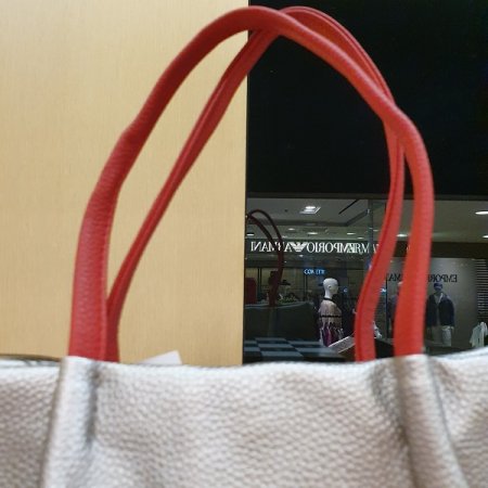 썬스라스여인토트백