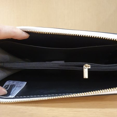 예쁜다리토트백