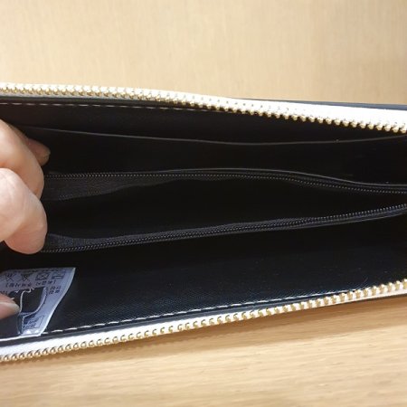 예쁜다리토트백