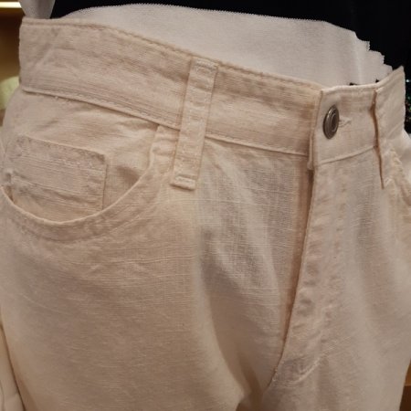 도레미 와일드 마팬츠