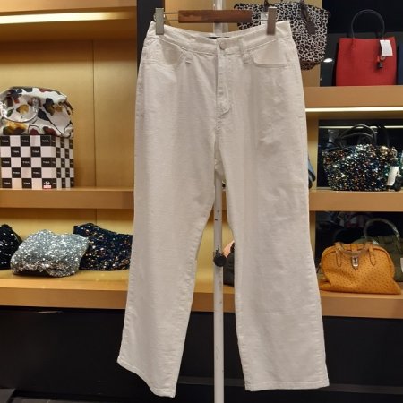 도레미 와일드 마팬츠