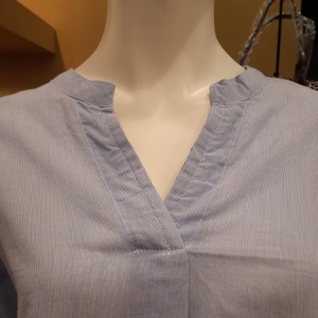 테잎 나그랑 남방