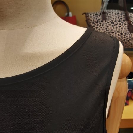 주름 캉캉 원피스