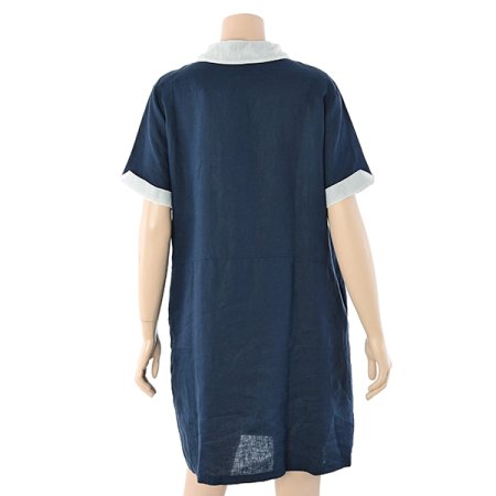 화린 레이스 원피스