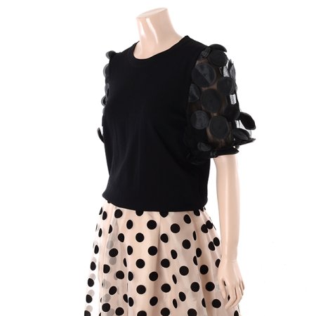 바바라썸머 니트티