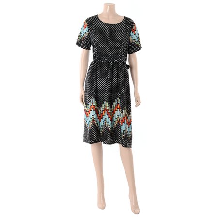 수잇플라워원피스