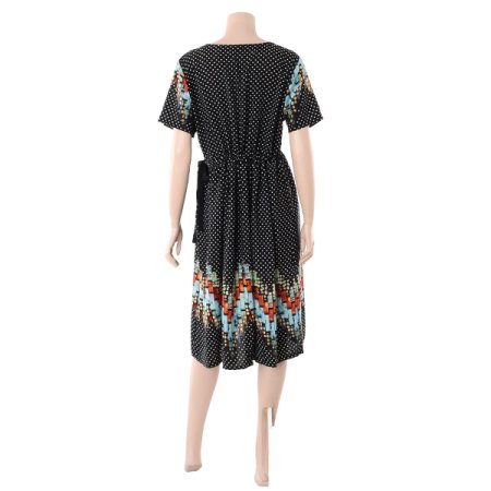 수잇플라워원피스