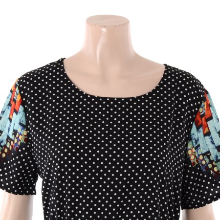 수잇플라워원피스