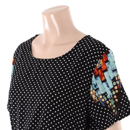 수잇플라워원피스