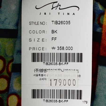 수잇플라워원피스