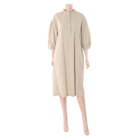 뒤스토비원피스