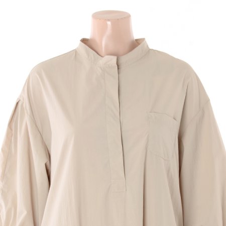 뒤스토비원피스