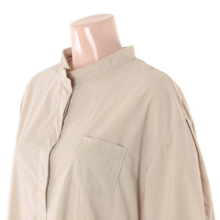 뒤스토비원피스